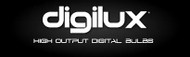 Digilux